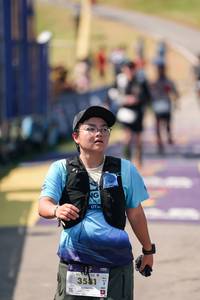 BIB: 
                            <button type="button" onclick="openModal(27223073)" class="btn btn-primary btn-sm float-right btn-popup" data-toggle="modal" data-target=".modal-high-quality">
                        <i class="fas fa-shopping-cart"></i> Add to Cart
                    </button>
                                            <button type="button" onclick="isThisMe(27223073, true)" class="btn btn-success btn-sm float-right btn-popup btn-isme hidden" data-toggle="tooltip" data-placement="bottom" title="นี่คือรูปของคุณใช่ไหม คลิกที่นี่เพื่อเอาเข้าอัลบั้ม">
                        <i class="fas fa-plus"></i> Add to album
                    </button>
                    <button type="button" onclick="isThisMe(27223073, false)" class="btn btn-warning btn-sm float-right btn-popup btn-isnotme hidden">
                        <i class="fas fa-ban"></i> Remove from album
                    </button>